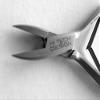 HiTech Design Corner Nail Nipper, 13 cm view 2