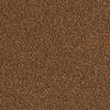 Tropical TR-60424 Supervit Mini Granules 250 ml view 2