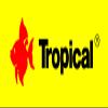 Tropical TR-60424 Supervit Mini Granules 250 ml view 3