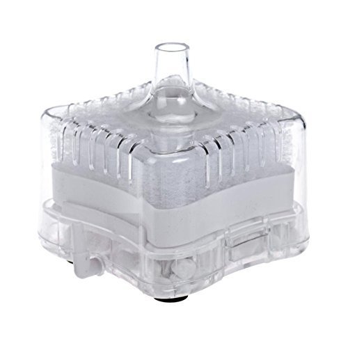 Yosoo Mini Aquarium Filter