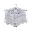 Yosoo Mini Aquarium Filter view 1