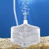 Yosoo Mini Aquarium Filter view 2