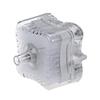 Yosoo Mini Aquarium Filter view 3