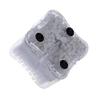Yosoo Mini Aquarium Filter view 4