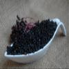 Naturix24 - Whole Elderberries, 1 kg view 1