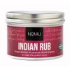 Indian Rub Spice Blend view 1