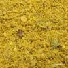 Indian Rub Spice Blend view 2