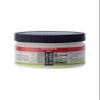 Amsterdam Extra Heavy Gel Medium Gloss 021, 250 ml Jar view 1