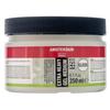 Amsterdam Extra Heavy Gel Medium Gloss 021, 250 ml Jar view 2