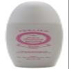 Perlier Deo Milk Ultramilk Freesia 75 ml view 1
