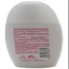 Perlier Deo Milk Ultramilk Freesia 75 ml view 2