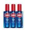 ALPECIN LIQUID ENERGIZER 200 ML [3] view 1