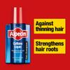 ALPECIN LIQUID ENERGIZER 200 ML [3] view 2