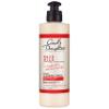 Carol's Daughter Hair Milk Nourishing & Conditioning 4-in-1 Combing Creme, 8 Ounces view 1