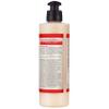 Carol's Daughter Hair Milk Nourishing & Conditioning 4-in-1 Combing Creme, 8 Ounces view 2