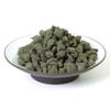 GOARTEA Taiwan Ginseng Oolong Tea, 4 Pieces, 250 g, 35.2 oz view 1