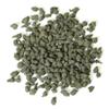 GOARTEA Taiwan Ginseng Oolong Tea, 4 Pieces, 250 g, 35.2 oz view 3