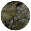 GOARTEA Taiwan Ginseng Oolong Tea, 4 Pieces, 250 g, 35.2 oz view 4