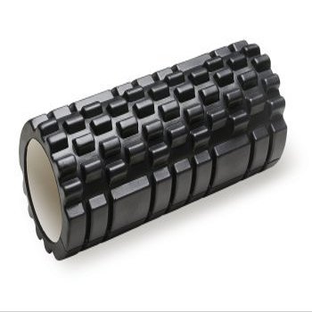 Shape-Retaining Massage Foam Roller, effea Sport, Art. ef822