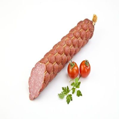 Ötztaler, approx. 550 g – La Carte Tiroler Schmankerl