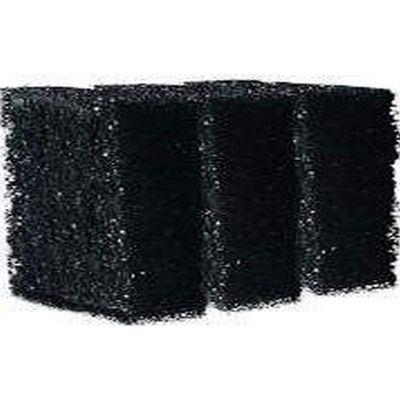 Haquoss Submarine 180 Replacement Filter Foam