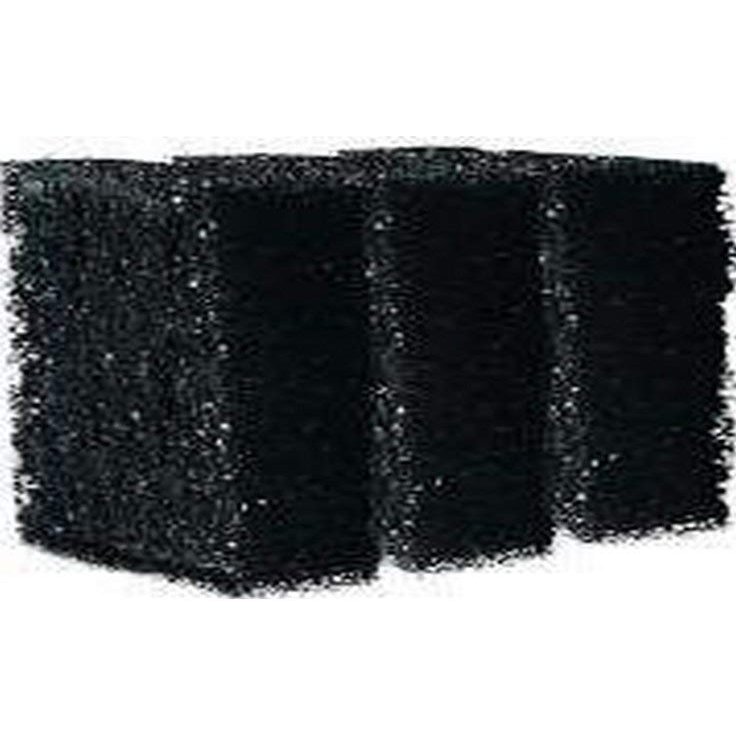 Haquoss Submarine 180 Replacement Filter Foam