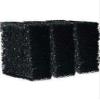Haquoss Submarine 180 Replacement Filter Foam view 1