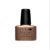 CND Shellac Sugared Spice view 1