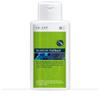 Vilat Revitalizing Foot Bath for Tired Legs and Rough, Strained Feet, 250 ml view 1