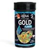 Haquoss Goldflake Flake Food for Red Fish 250 ml/38 g view 1