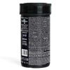 Haquoss Goldflake Flake Food for Red Fish 250 ml/38 g view 2