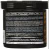 Haquoss Goldflake Flake Food for Red Fish 250 ml/38 g view 3