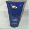 Elizabeth Grant Wonder Effect Body Cream Tube view 1