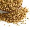 GOARTEA Tartary Buckwheat Tea, 2 x 250 g (17.6 oz), Premium Golden Roasted, Caffeine-Free view 2
