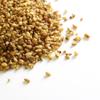 GOARTEA Tartary Buckwheat Tea, 2 x 250 g (17.6 oz), Premium Golden Roasted, Caffeine-Free view 3
