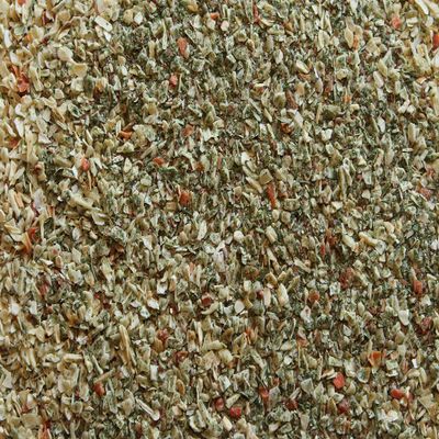 1000Kräuter Chimichurri Seasoning Blend (1000 g)