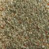 1000Kräuter Chimichurri Seasoning Blend (1000 g) view 1