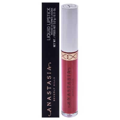 Anastasia Beverly Hills Liquid Lipstick - Kathryn