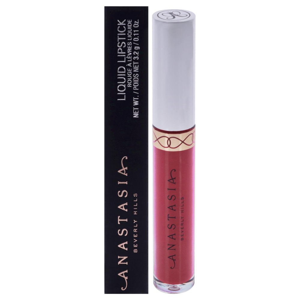 Anastasia Beverly Hills Liquid Lipstick - Kathryn