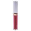Anastasia Beverly Hills Liquid Lipstick - Kathryn view 2