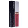 Anastasia Beverly Hills Liquid Lipstick - Kathryn view 3