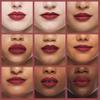 Anastasia Beverly Hills Liquid Lipstick - Kathryn view 4