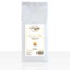 Coffeefair Lemon Tea Instant Lemon Tea, 10 x 1 kg, for Vending Machines view 1