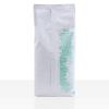 Coffeefair Lemon Tea Instant Lemon Tea, 10 x 1 kg, for Vending Machines view 2