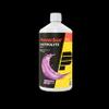 PowerBar Electrolytes Drink Passionfruit Lime 1,000 ml - Isotonic Sports Drink with 5 Electrolytes + C2MAX view 2