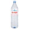 Evian Water 1.5 L, 12-Pack view 1