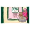 White Pearl Coarse Semolina, 10 x 500 g view 1