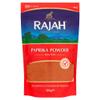 Rajah Paprika Powder, 100 g, 10 pcs view 1