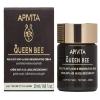 Apivita Light Texture Cream for Normal to Combination Skin view 1