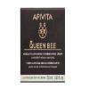 Apivita Light Texture Cream for Normal to Combination Skin view 2